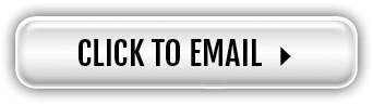 email-button