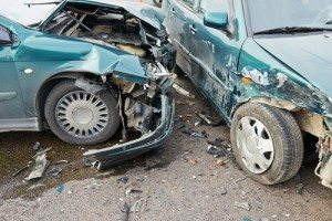 Georgia personal injury lawyer for auto accident injuries