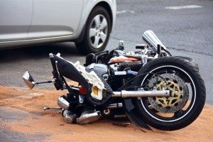 blue-ridge-motorcycle-accident-attorney