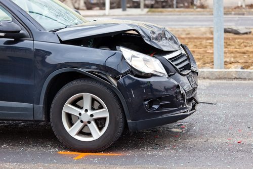 Appalachian Car Accident Lawyers, Fatal Car Accidents