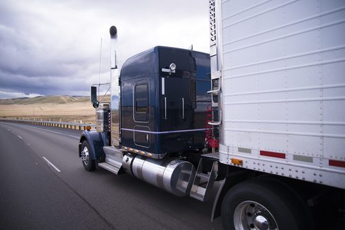 Truck-accidents-in-georgia