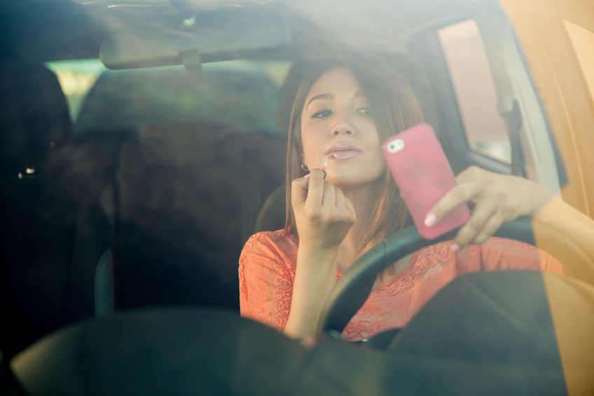 distracted-driving-accident