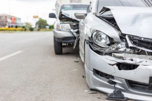 Alpharetta Car Accident Injury Law Firm