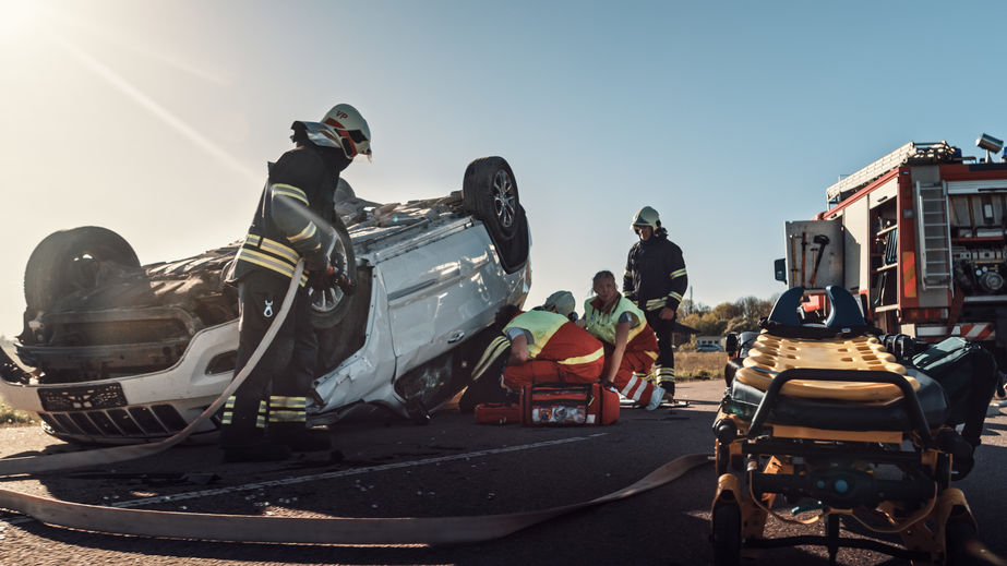 staged-car-accidents