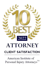 top-10-best-attorney