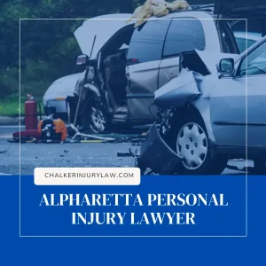 Alpharetta-personal-injuries-lawyer