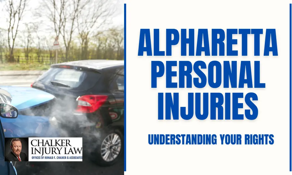 alpharetta-personal-injuries-attorney