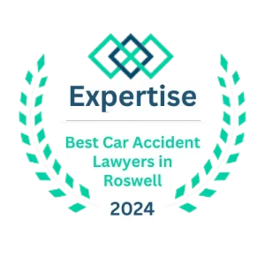 Expertise-best-car-accident-lawyer