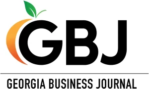 georgia-business-journal